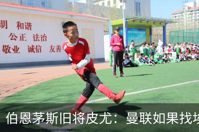 伯恩茅斯旧将皮尤：曼联如果找埃迪-豪不会差