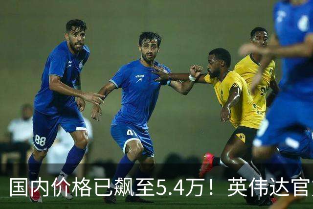 国内价格已飙至5.4万！英伟达官方商城下架RTX 5090：停产传闻坐实