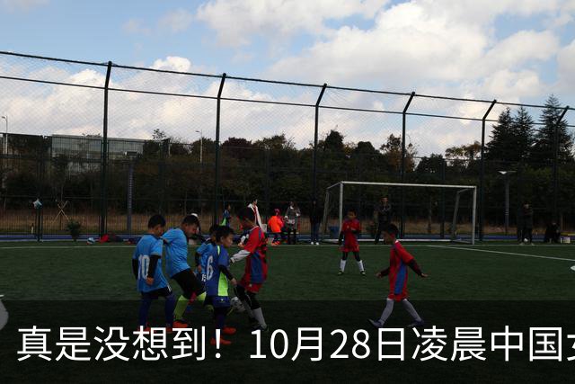 真是没想到！10月28日凌晨中国女篮传来3大名将新消息，事关韩旭、王思雨、张子宇！李梦空窗16个月终于要回来了